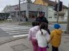 IMG_20260317_103115