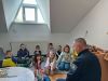 IMG_20260318_092841