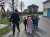 IMG_20260318_095510