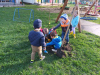 IMG-e7ba552cd5e189a15d071a9d2c53dad9-V
