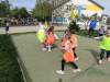 IMG-2a748289ef638bb82ab63d6cf074b975-V