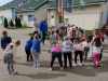 IMG-454f68ce5360ec022be4e1ea5196ef94-V
