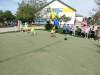IMG-c637a5361e6d254626b0229d51f4c3c4-V