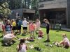 IMG-1048362e8df1938e7a09f835e653d39b-V