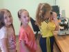 IMG-3176ca7544ba5ebed8e41cd79e824121-V