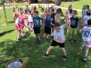 IMG-6f6b5dbd05a61445200183c539ecdefe-V
