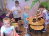 IMG-8430cd94f82070d72e67ad5235adfcb4-V