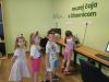 IMG-a78ce3b3c7d33d6581f226eff7309f3b-V