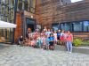 IMG-adcf5d7499ed376226d08a2f9fec20c9-V