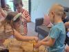 IMG-cfe7f3b3c11aa5ec94dc5884429dd170-V