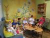 IMG-dc7ca1e3f8ffc2234ef6c1ced8075aa1-V