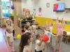 IMG-0908e5b6b1d07dfe03248ea8f28925e6-V