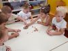IMG-0955f7b88c0d3b71d202e6a177605556-V