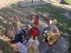 IMG-147d9dd64a3058d9f03ef5c9d94743ed-V