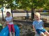 IMG-1ec9be8874e4e2f4df83fb25ff45f6ee-V