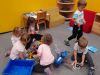 IMG-31d03eddea5e361b2ff883480c07c14f-V