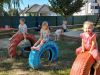 IMG-3774653e796b0eb6d5fa85a0e3d7a40f-V