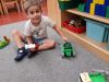 IMG-38dc67e85b4101f9f5517260276779f6-V