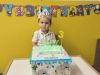 IMG-51bd09b9e167ebfd2be092b222225806-V