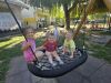 IMG-600c2bc7076809612568e4a2820c4f21-V