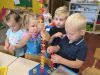 IMG-60f441a587be5d3a14a6f8914ddcea94-V