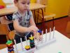 IMG-695dbd1d80581f72f2b22a4c39dbfa6a-V