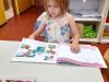 IMG-6e9686aa1f727d8e427bca0006745063-V