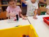 IMG-70752f11f8e7fdad6a5cf97e09027331-V