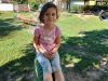 IMG-70d6eec7586f0db63ecf2f73ded88724-V