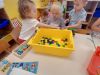 IMG-7a3086d0b963245b997e7b2c0e1c5744-V
