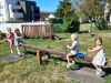 IMG-b204a2c9cd6921cdc1d55f07a975483a-V