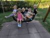 IMG-d012e581ea3d2e3b503c721e8df38d4f-V
