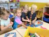 IMG-d79d6583796910b4742cc609306c8a2b-V