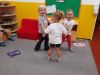 IMG-d9a667c1a752508cc2a2a0b0db0271a3-V