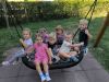 IMG-e2ba532fdde489d590f7457bcc5520d4-V