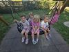 IMG-efd66c832286f61a0d54d6f9c9287861-V