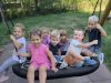 IMG-fdd31679b1d61c322c9e6df56dbc4d31-V
