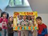 IMG_20261007_093512