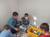 IMG_20261008_120112