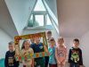 IMG_20261013_134954