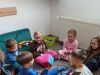 IMG_20261015_121002