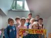 IMG_20261015_135545