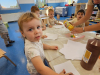 WhatsApp-Image-2025-10-02-at-15.27.40-1