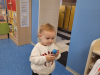 WhatsApp-Image-2025-10-02-at-15.29.57