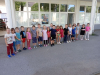 IMG_20230929_105552