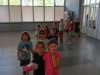 IMG_20230929_105624