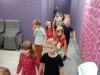 IMG_20230929_105644