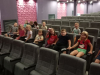 IMG_20230929_105857