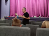 IMG_20230929_112307