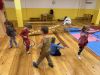 IMG-6eec21129074578fb93e005065b30ea3-V